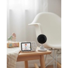MiraLive C38 Bebek Kamera