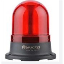 MK Beykoz Makim Cmp Bg Serisi Flaşör