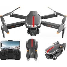 MiraLive C13S Ufo Wi-Fi Cam Drone
