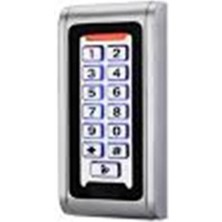 MK Beykoz Makim P111 Standalone Kart Okuyucu Proximity