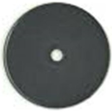 MK Beykoz Makim Kontrol Noktası Proximity Siyah 10 Paket