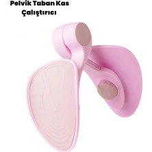 MiraLive Manuel Pelvik