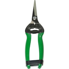 MiraLive Eltu 429E2 - Düz Bıçak Narenciye Makası 190 mm