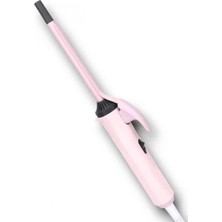 MiraLive 10 mm Ince Saç Maşası