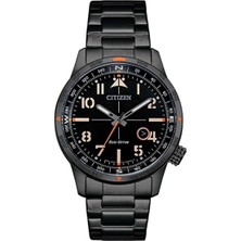 Seiko Citizen BM7555-83E Kol Saati