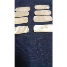 Polyester Dügme 35 mm