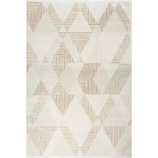 Dolce Vita Halı Dolcevita Halı Maison 803