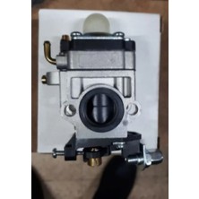 Palmera Bg-Cg 520 Motorlu Tırpan Makinası Karbüratörü Çin Malı Tüm Modellere Uyumludur.