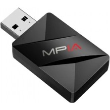 MiraLive Android Car Play Adaptör