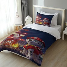 Paw Petrol Pike Takımı M45