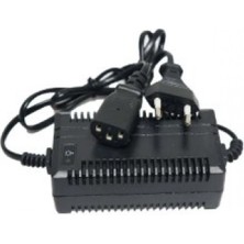 Akülü Ilaçlama Şarj Adaptörü Akülü Tüm Markalara Uyumludur