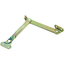 MiraLive Pikap Makası - 48 Adet