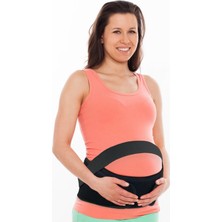 Figiza Hamile Korsesi Doğum Sonrası Sıkılaştırıcı Korse Kadın Bel Korsesi Lohusa Bel Kemeri