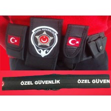 Aldatmaz Mükemmel,güvenlik Bel Kılıfı ve Palaska Al.sıvıle Satılmaz.