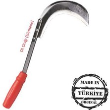 MiraLive Desa Ot Orağı (Sürmene)