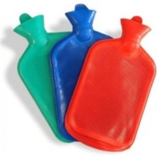 MiraLive Normal Sıcak Su Torbası 2lt (K95)