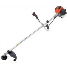 Oleomac Motorlu Tırpan Bch 500T Güç 2,8 Hp / 2,1 Kw Motor Tipi Euro 5