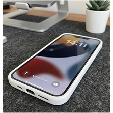 Noveria Tech Iphone 17E Telefon Kılıfı