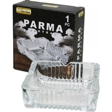 MiraLive Kare Cam Küllük (4887)