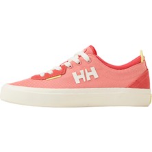 Helly Hansen W Backshore Ayakkabı HHA.12113_HHA.098