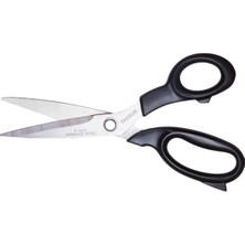 MiraLive Terzi Makası 9'' (23CM) GL120