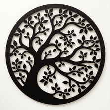 SS Cnc ✨ Sscnc | 40X40 cm Premium Dekoratif Mdf Duvar Tablosu Koleksiyonu