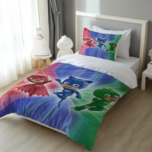 Pijamaskeliler Pike Takımı M32