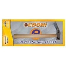 MiraLive Mini Sandıkçı Keseri (4887)