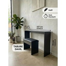 Montavo PS35 PLX-80WH JDP-8830 Siyah Tuş Hassasiyetli Piyano Katlanabilir Piyano Klavye Sehpası Tabure Dahil