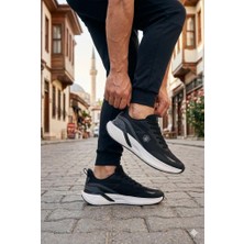 Lumberjack Bear 6fx Hafif Rahat Orijinal Ürün Yürüyüş Koşu Erkek Spor Ayakkabı