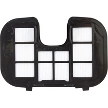 Hepa Fakir Veyron Arka Çıkış Filtre Ithal