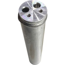 Siegen Renault Drayer Filtre  Clio Iıı 05- Modus Iıı