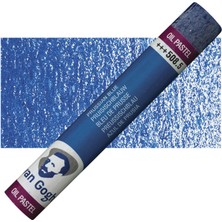 Van Gogh : Yağlı Pastel Boya Yedeği : Prussian Blue 508.5