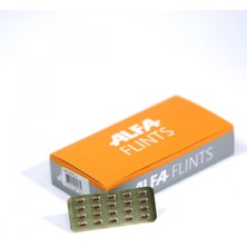 MiraLive Çakmak Taşı Alfa 50’li Paket