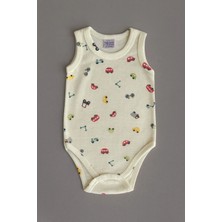 GMG Collection Baby Zıbınyağyeşiliminicarsyeşil