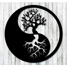 SS Cnc ✨ Sscnc | 40X40 cm Premium Dekoratif Mdf Duvar Tablosu Koleksiyonu