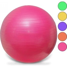 MiraLive 60 cm Pilates Topu