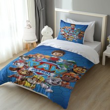 Paw Petrol Ekibi Pike Takımı M42