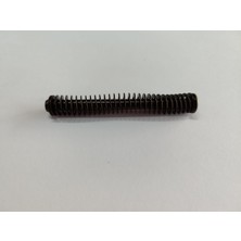 Ufuk Av Bayii Glock 19 Gen 3 Icra Mili