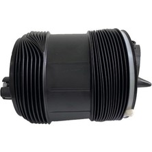 Namiştain Amortisör Audi Q7 Arka Sol Körük 4M0616001Q