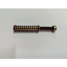 Ufuk Av Bayii Hs 2000 Icra Mili