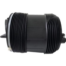 Namiştain Amortisör Audi Q7 Arka Sağ Körük  4M0616002Q