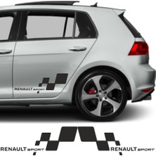 Allivo Renault Talisman Yan Sport (28*13)