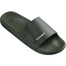 Havaianas Slide Zero Yeşil Erkek Terlik