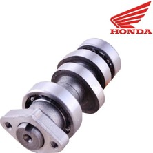 Honda Eksantrik Mili (Orjinal) - Honda Spacy,alpha,activa S