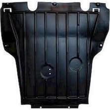 Clio 4 - Iv Karter Muhafazası 758903856R