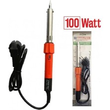 No35 Bay-Tec MK-0417 100W Kalem Havya