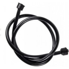 Yedek Parça Akülü ve Kollu Pompa Ilaçlama Pompasi Hortumu 1,20 cm