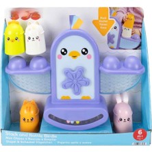 GRAYLINE Line JLG00 Denge Kuşu 99856641