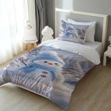 Kardan Adam Uyku Takımı M26